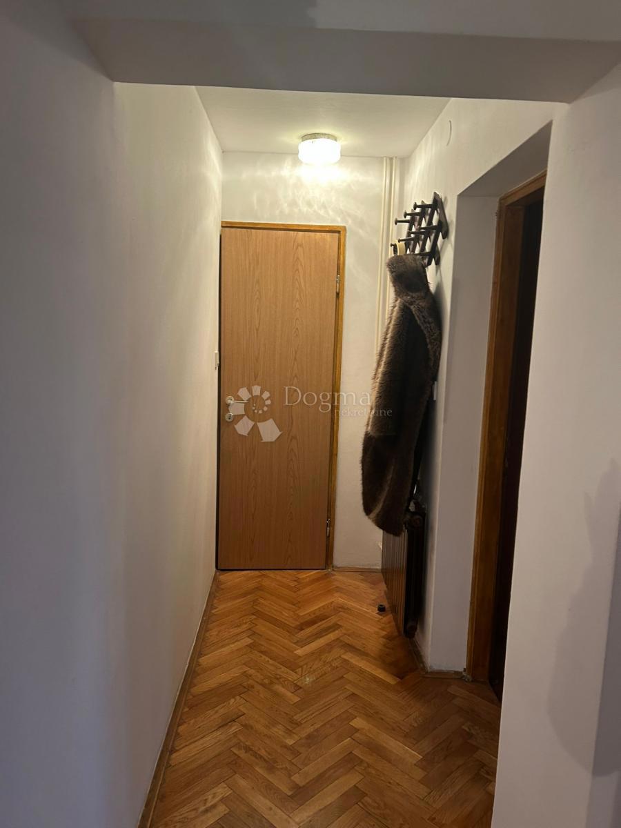 Appartamento Da affittare - GRAD ZAGREB ZAGREB