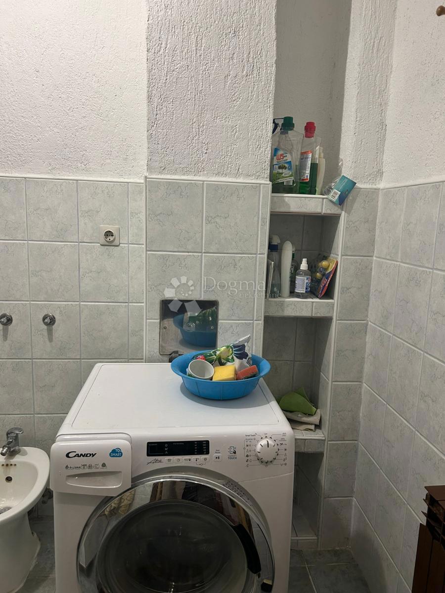 Appartamento Da affittare - GRAD ZAGREB ZAGREB