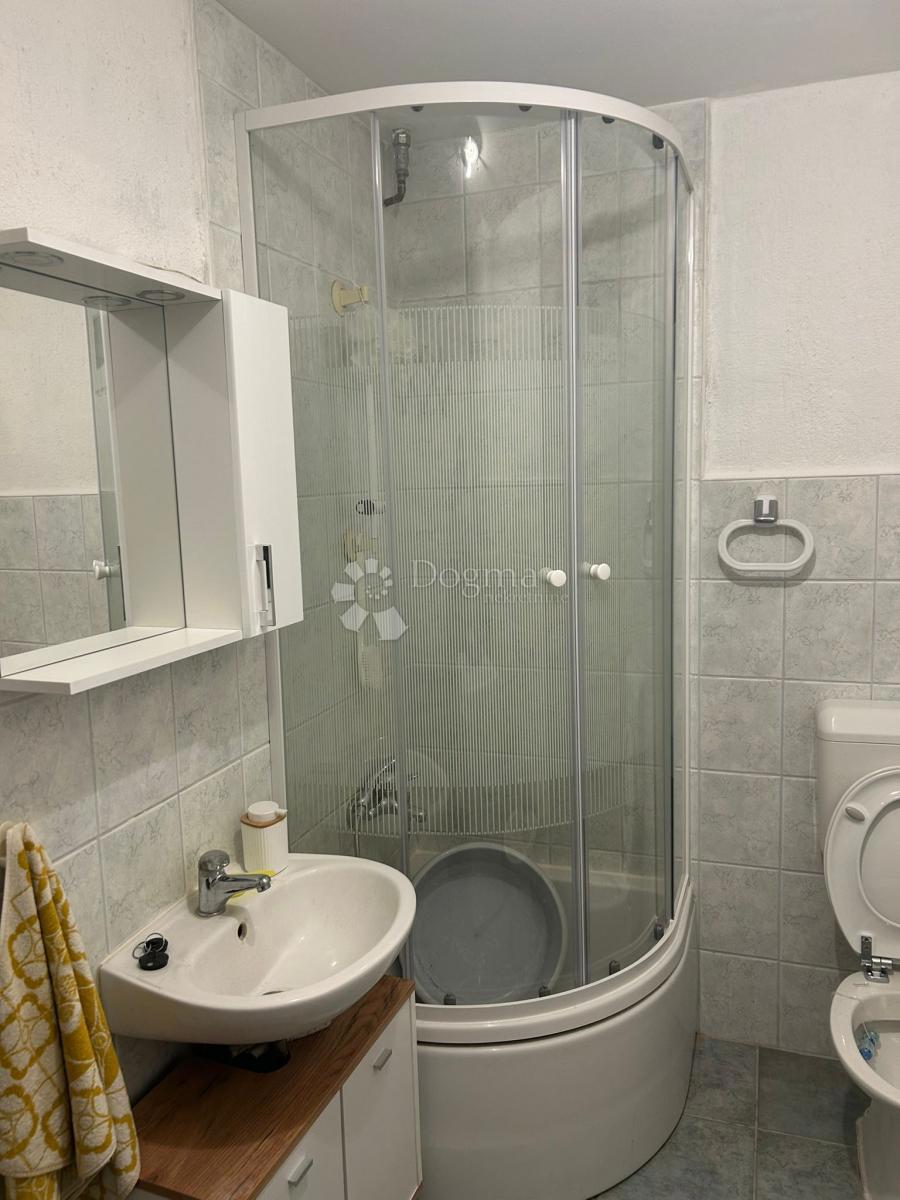 Appartamento Da affittare - GRAD ZAGREB ZAGREB