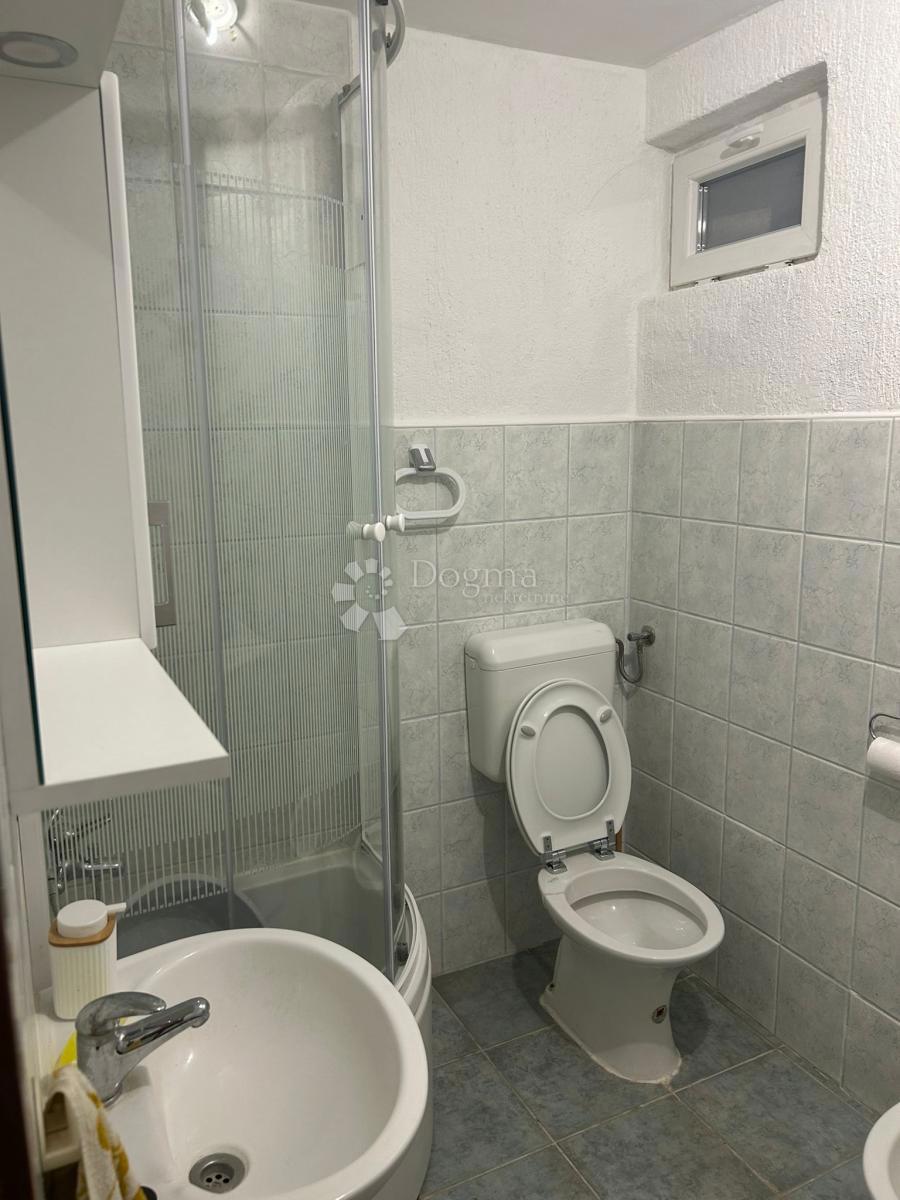 Appartamento Da affittare - GRAD ZAGREB ZAGREB