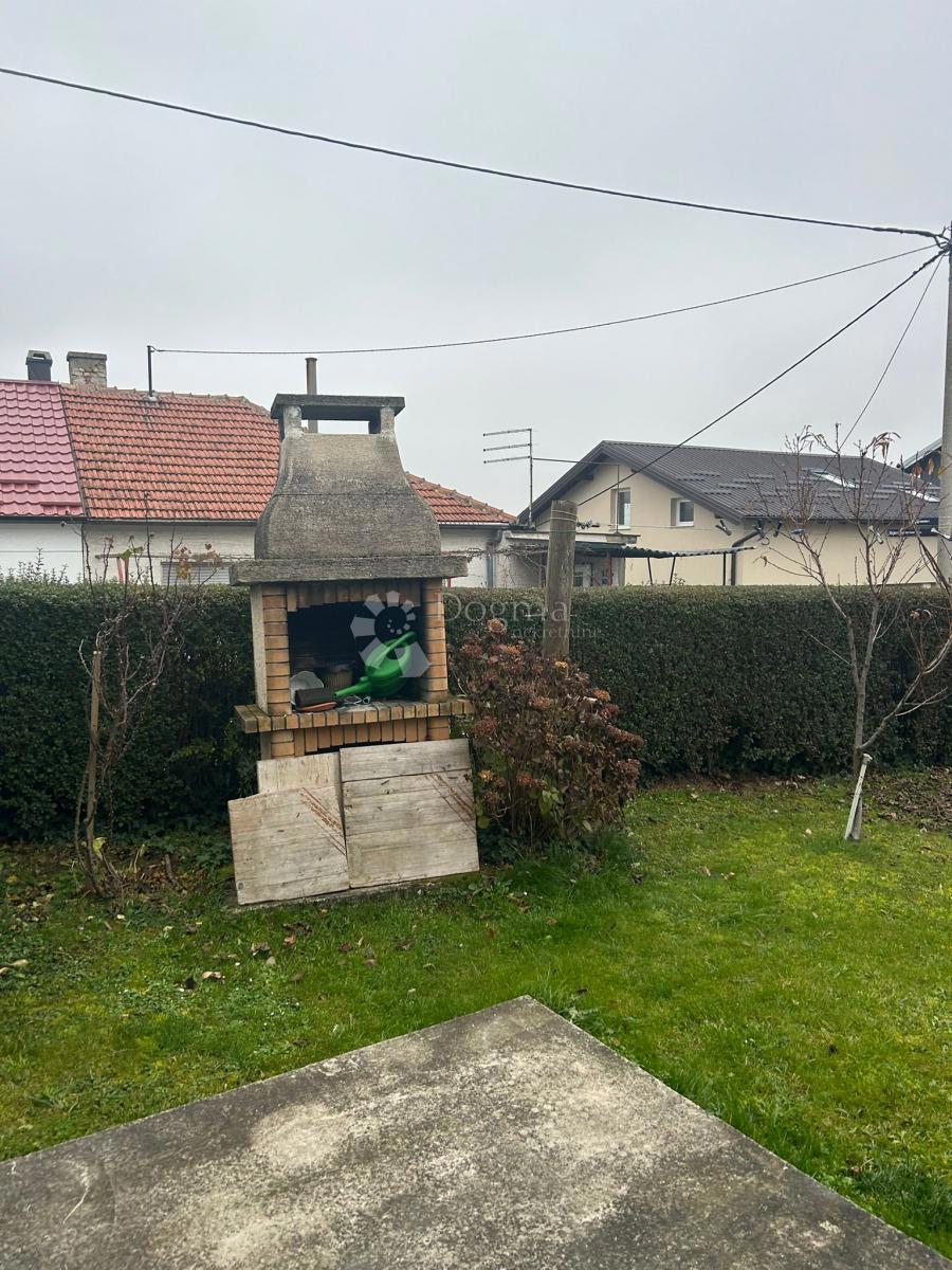 Appartamento Da affittare - GRAD ZAGREB ZAGREB