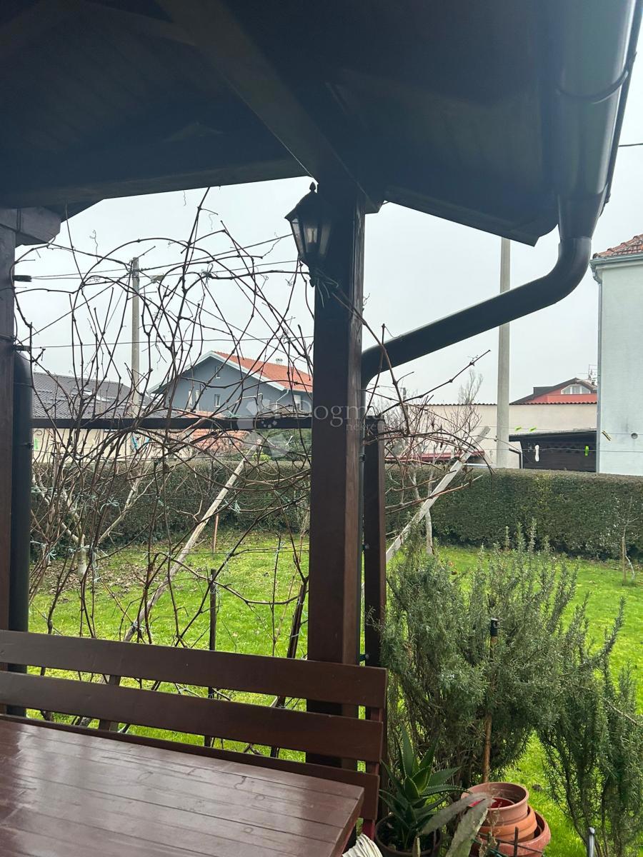 Appartamento Da affittare - GRAD ZAGREB ZAGREB