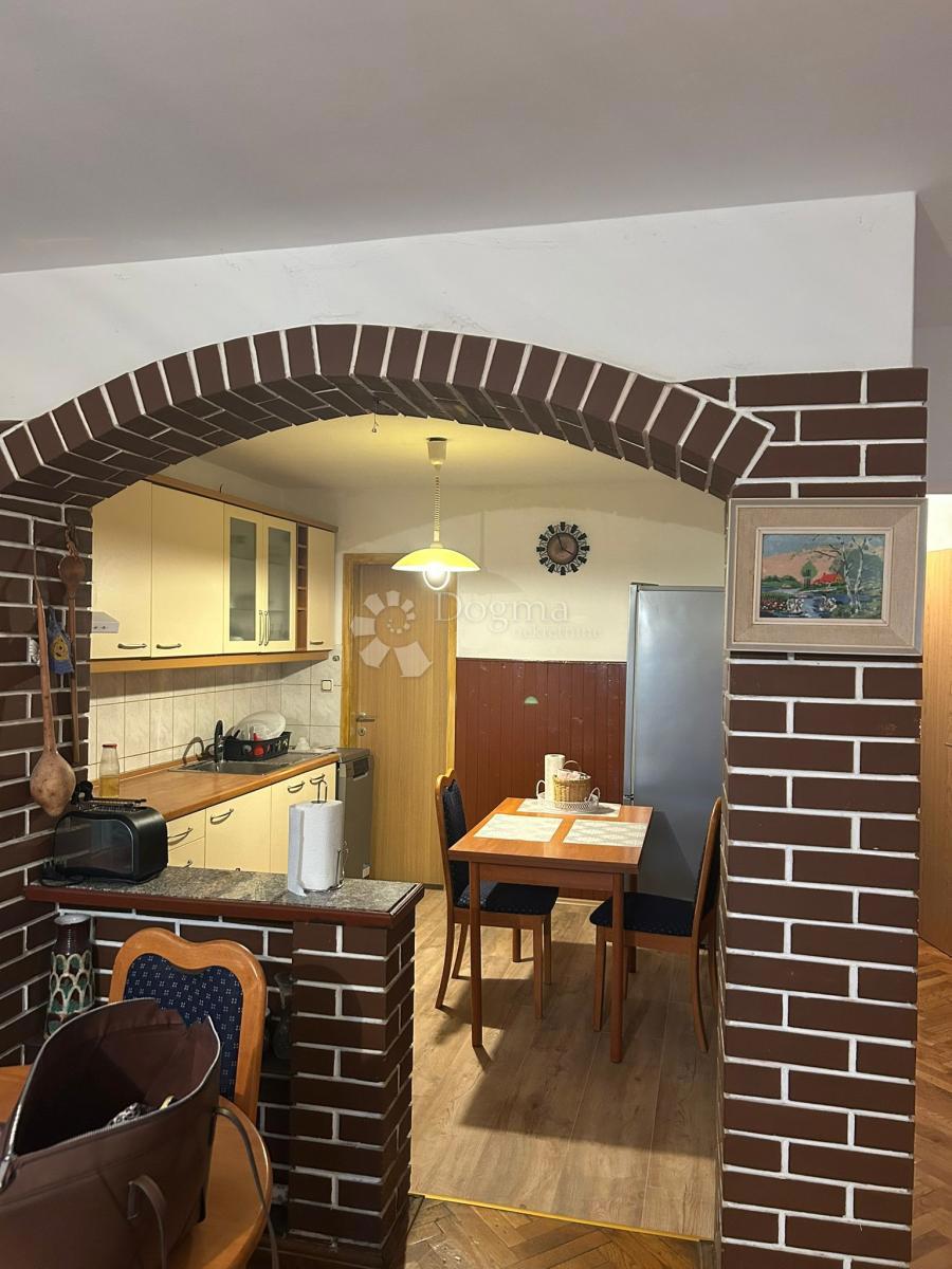 Appartamento Da affittare - Grad Zagreb Zagreb - foto 2/23