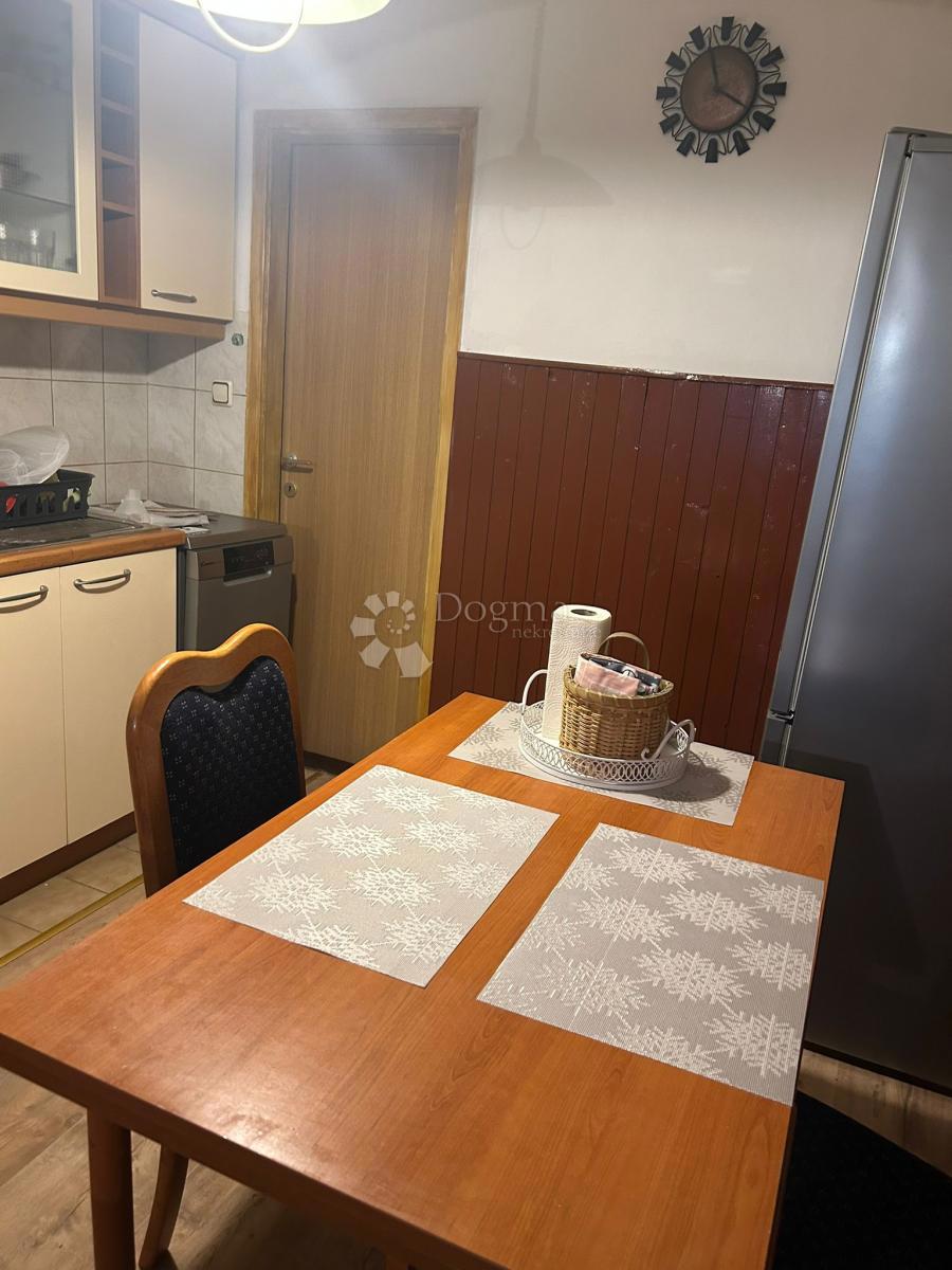 Appartamento Da affittare - Grad Zagreb Zagreb - foto 4/23