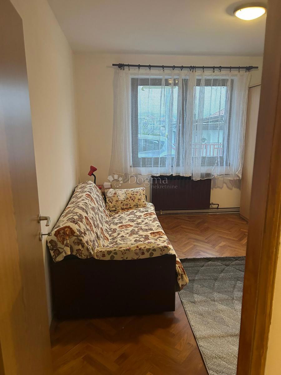Appartamento Da affittare - Grad Zagreb Zagreb - foto 5/23