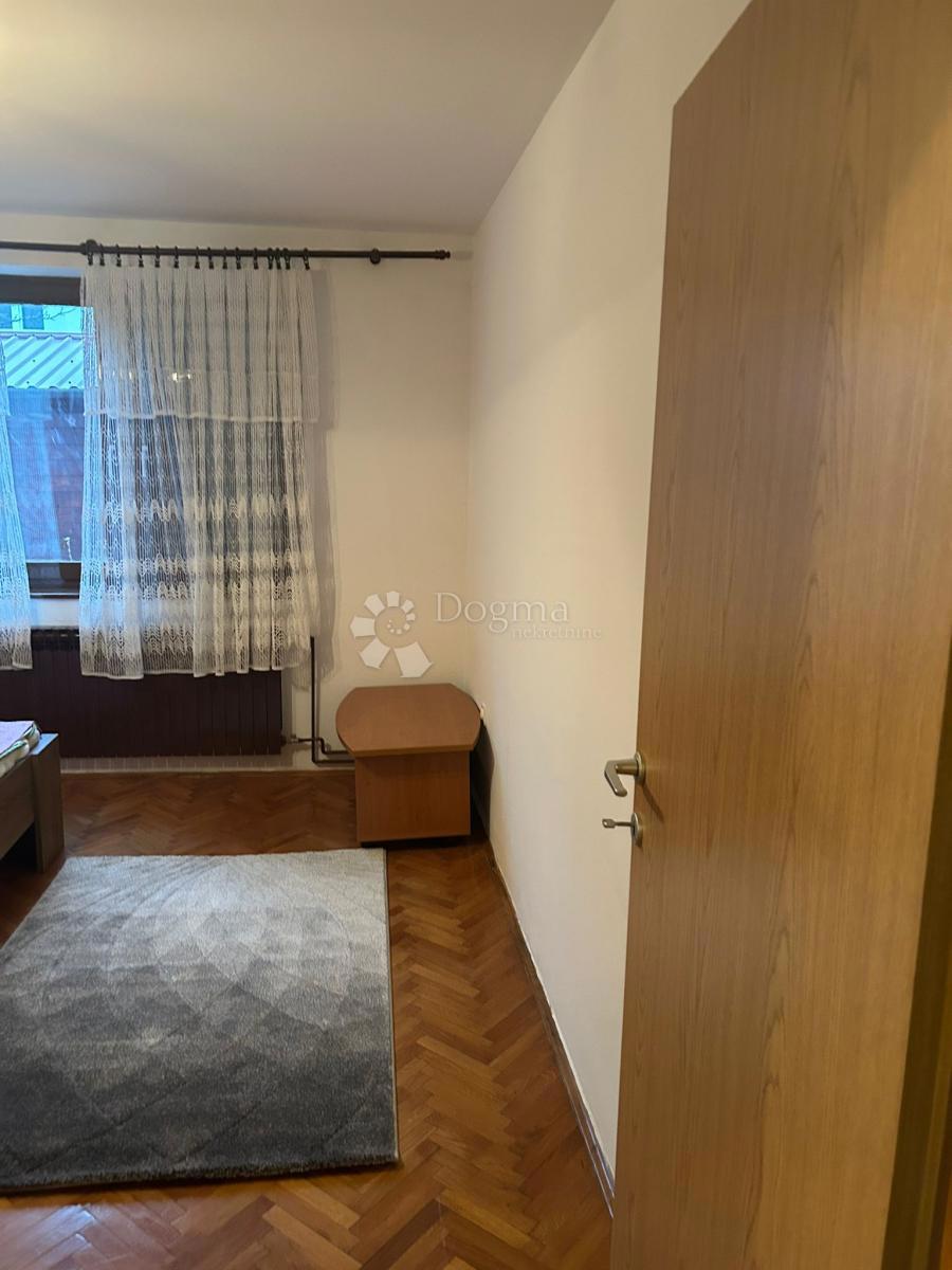 Appartamento Da affittare - GRAD ZAGREB ZAGREB