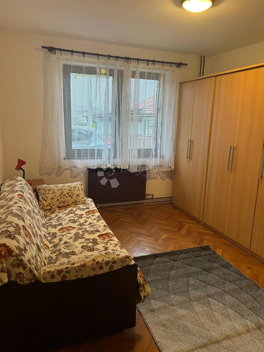 Appartamento Da affittare - GRAD ZAGREB ZAGREB