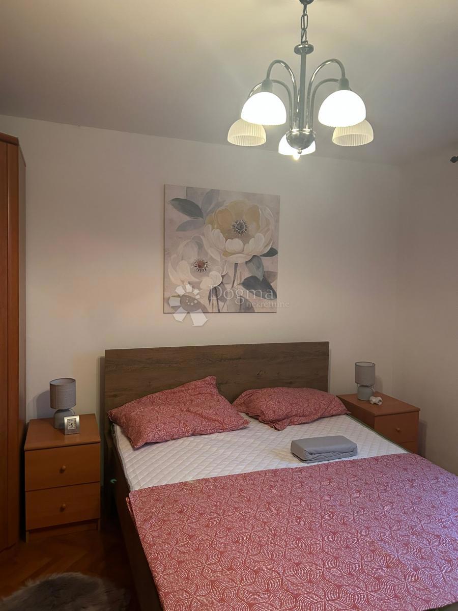 Appartamento Da affittare - GRAD ZAGREB ZAGREB