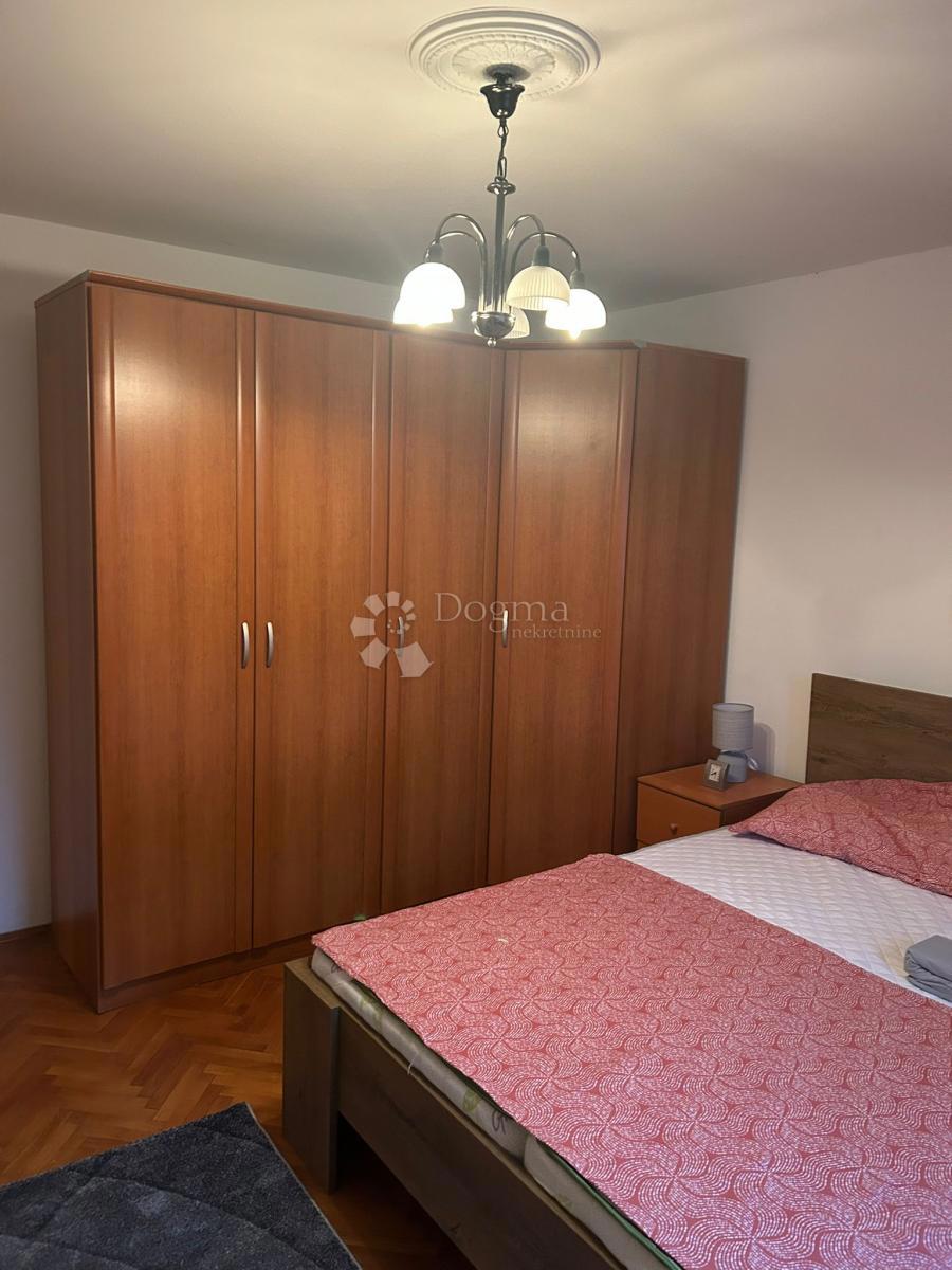 Appartamento Da affittare - GRAD ZAGREB ZAGREB