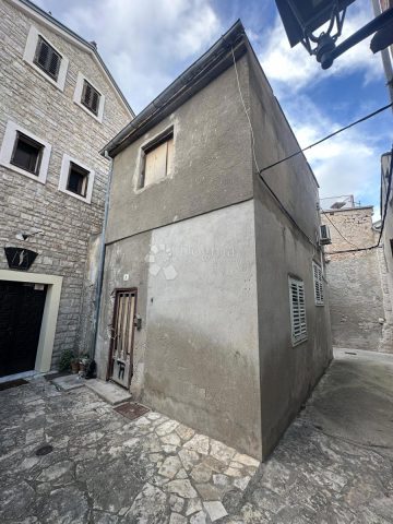 Maison à vendre 135 m² – Pirovac