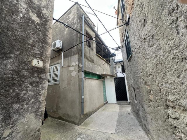 Kuća Na prodaju - šibensko-kninska Pirovac - foto 2/6