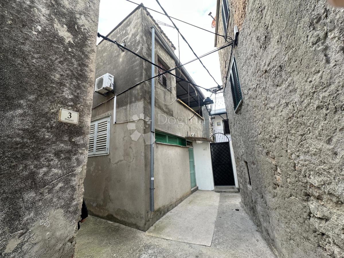 Kuća Na prodaju - šibensko-kninska Pirovac - foto 2/6
