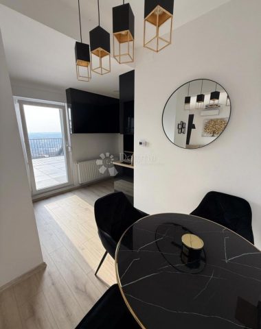 Flat For sale - Grad Zagreb Zagreb - foto 5/17