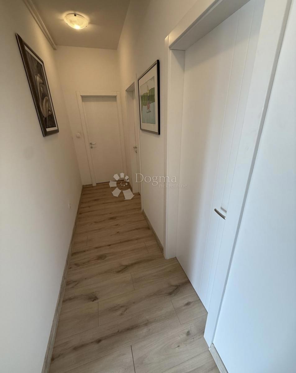 Flat For sale - GRAD ZAGREB ZAGREB