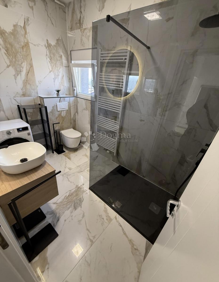 Flat For sale - GRAD ZAGREB ZAGREB