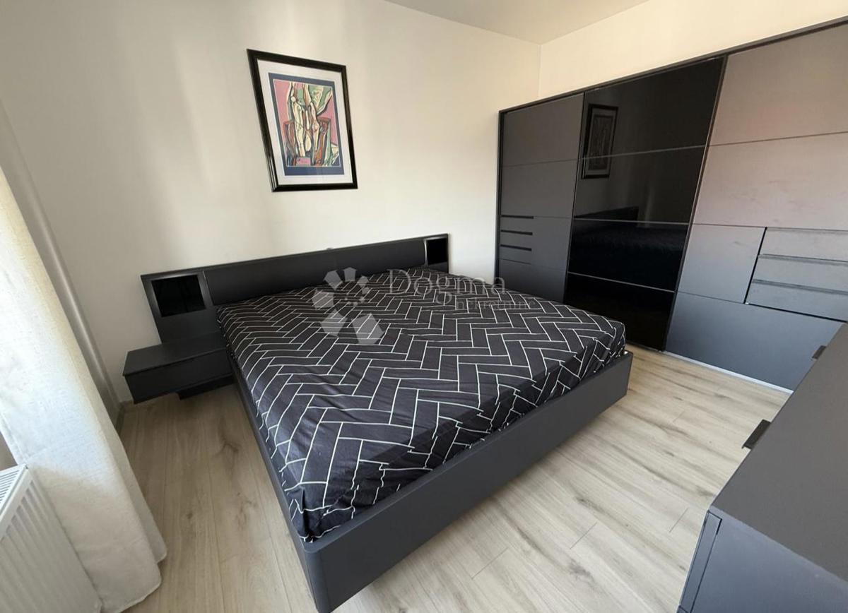 Flat For sale - GRAD ZAGREB ZAGREB