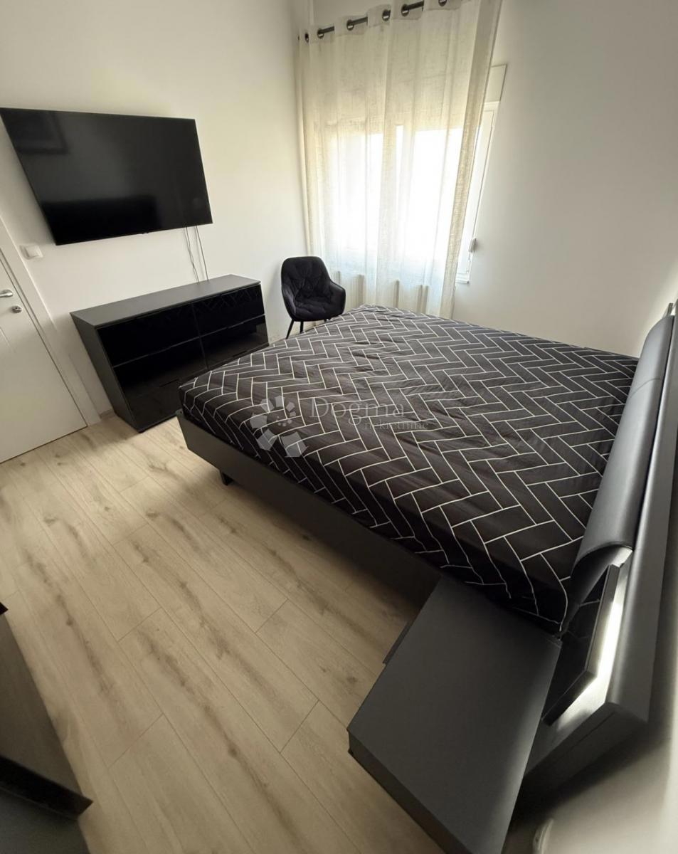 Flat For sale - GRAD ZAGREB ZAGREB