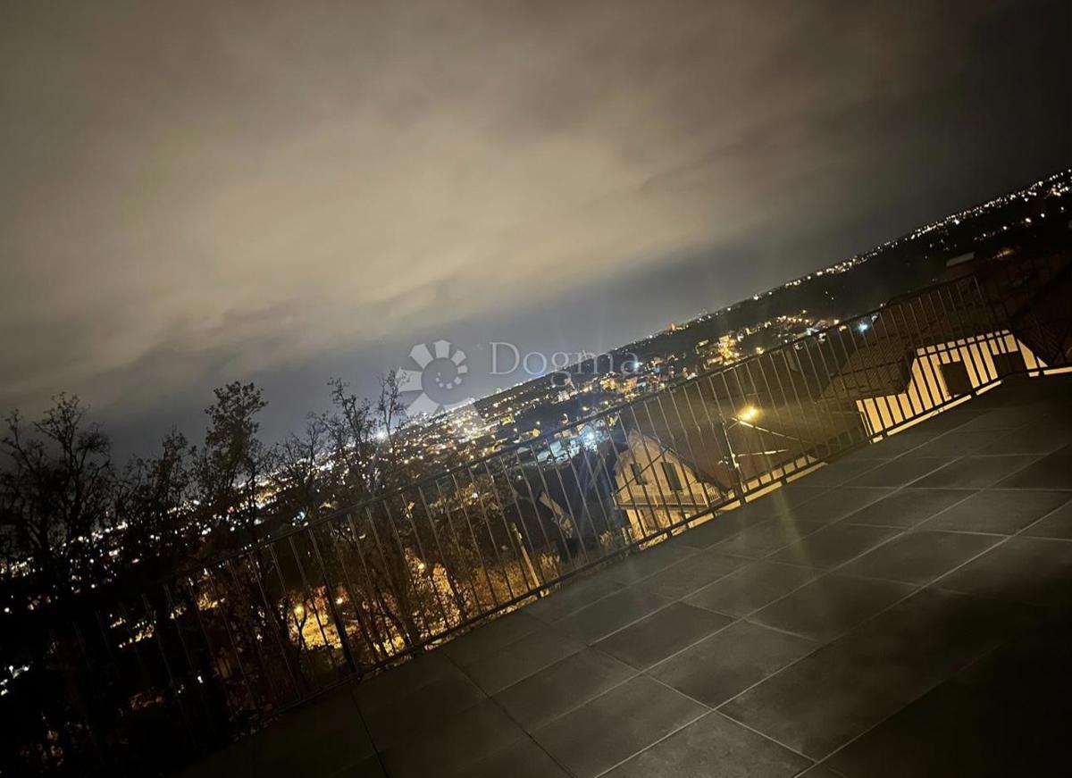 Flat For sale - GRAD ZAGREB ZAGREB