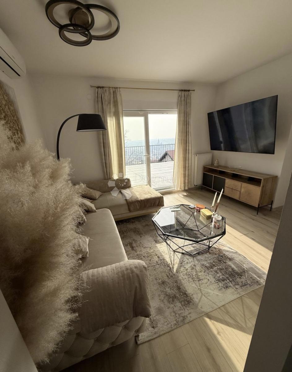 Flat For sale - GRAD ZAGREB ZAGREB