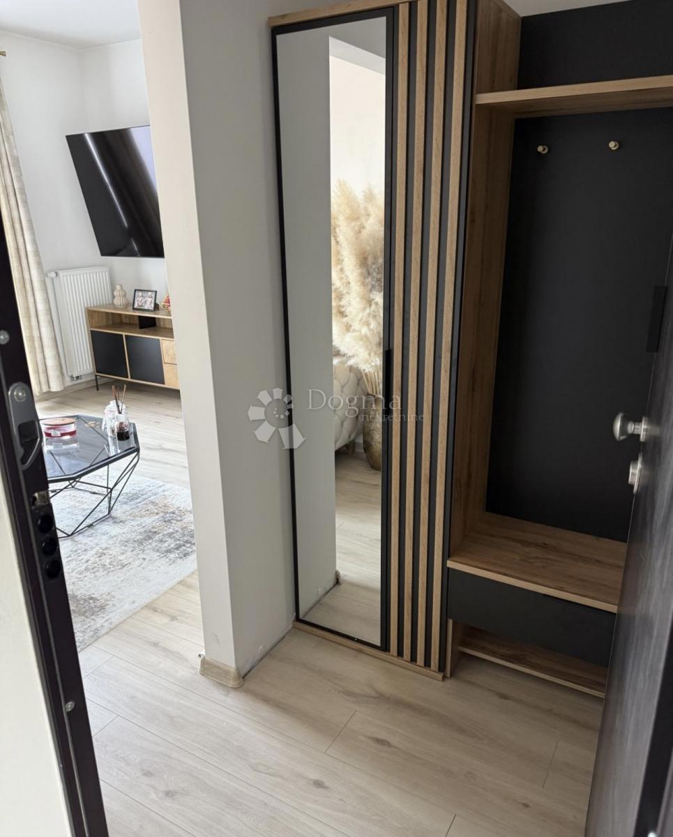 Flat For sale - GRAD ZAGREB ZAGREB