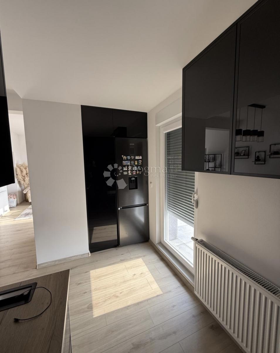 Flat For sale - GRAD ZAGREB ZAGREB