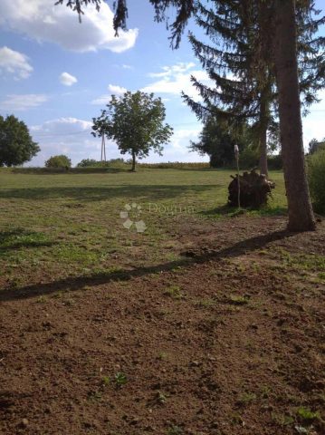 Terreno In vendita BELI MANASTIR