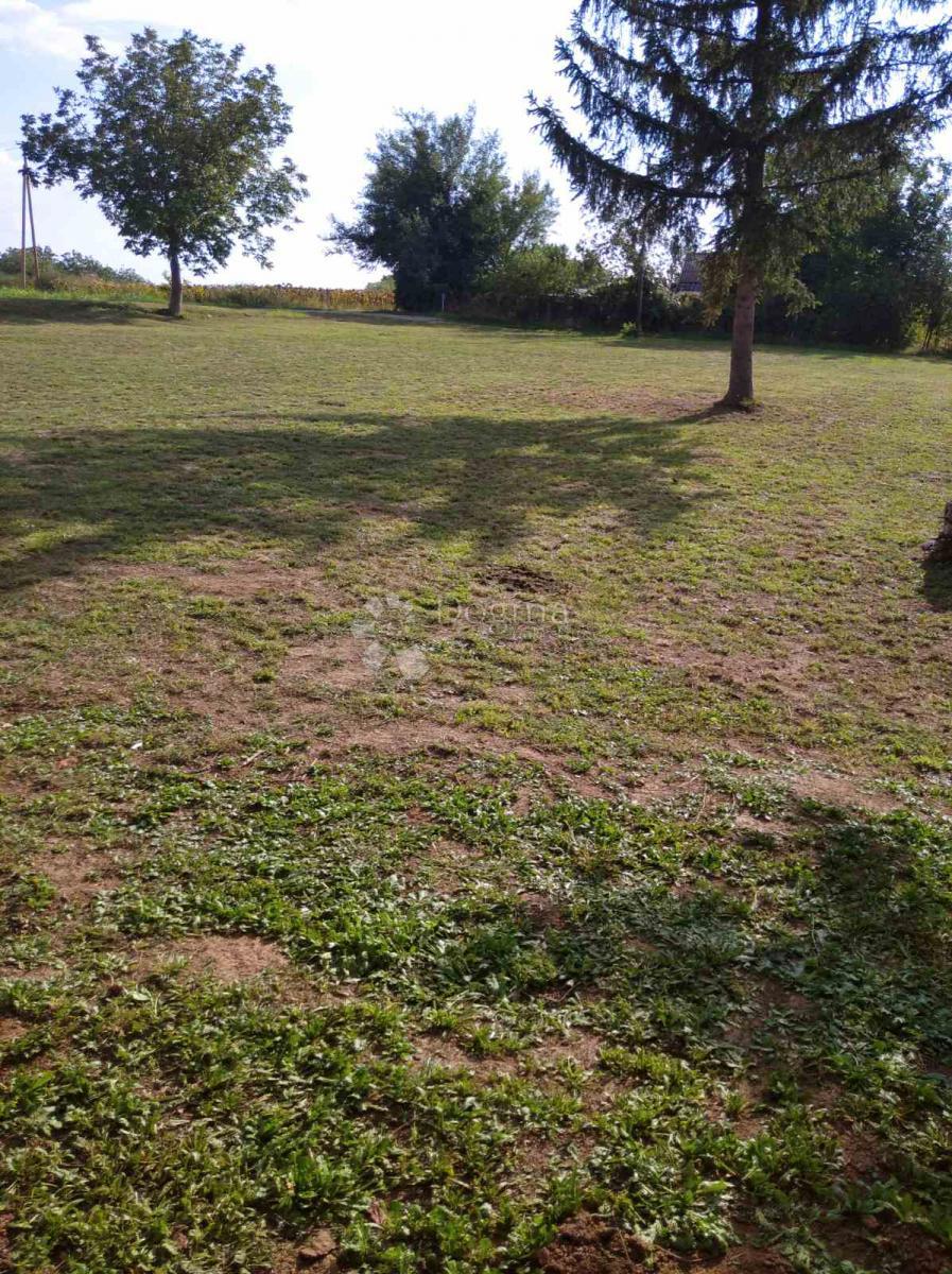 Parcela Na predaj - Osječko-baranjska Beli Manastir - foto 2/10