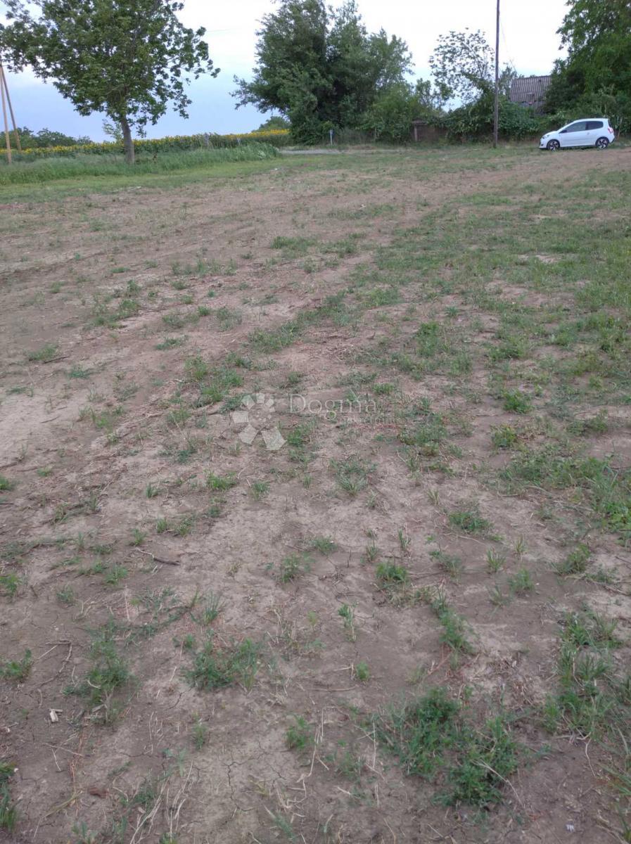 Parcela Na predaj - Osječko-baranjska Beli Manastir - foto 5/10