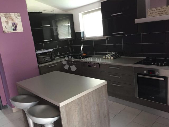 House For sale - Istarska Labin - foto 4/30