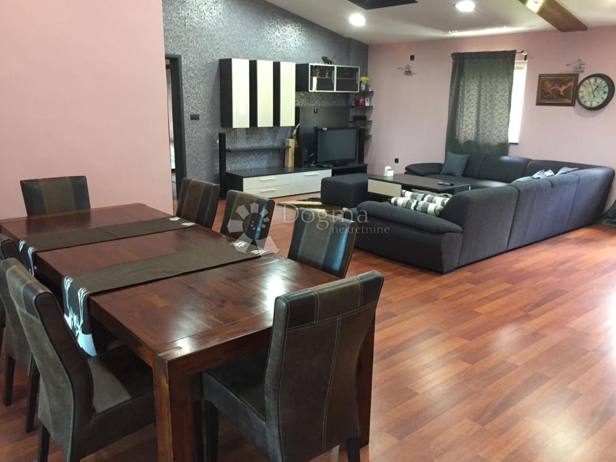 House For sale - Istarska Labin - foto 1/30