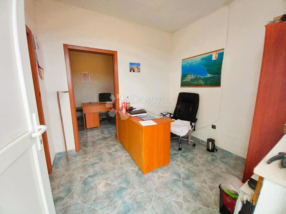 House For sale - ISTARSKA LABIN