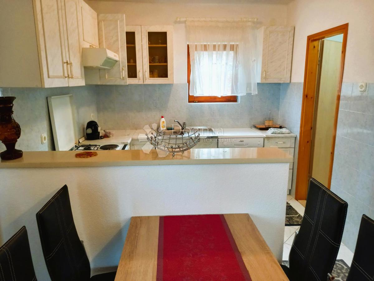 House For sale - ISTARSKA LABIN