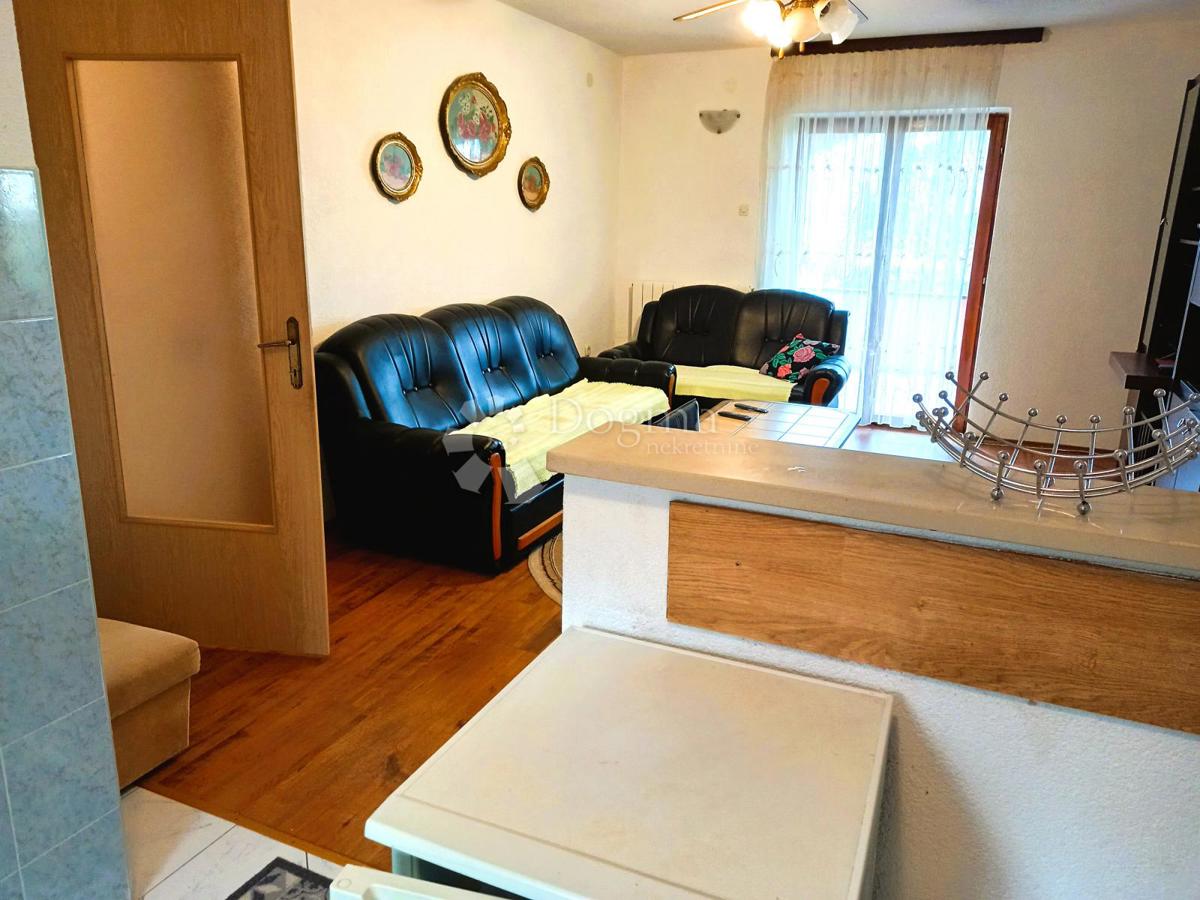 House For sale - ISTARSKA LABIN