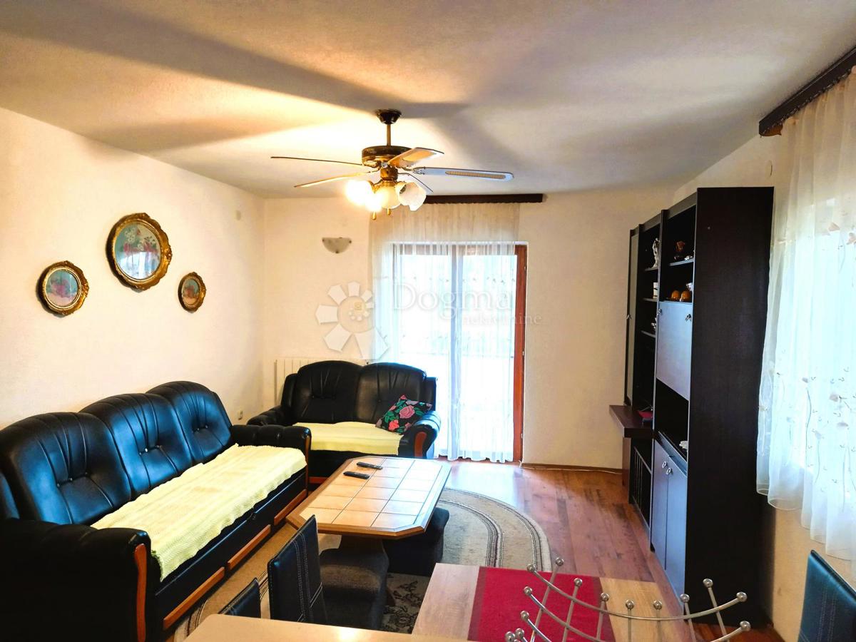 House For sale - ISTARSKA LABIN