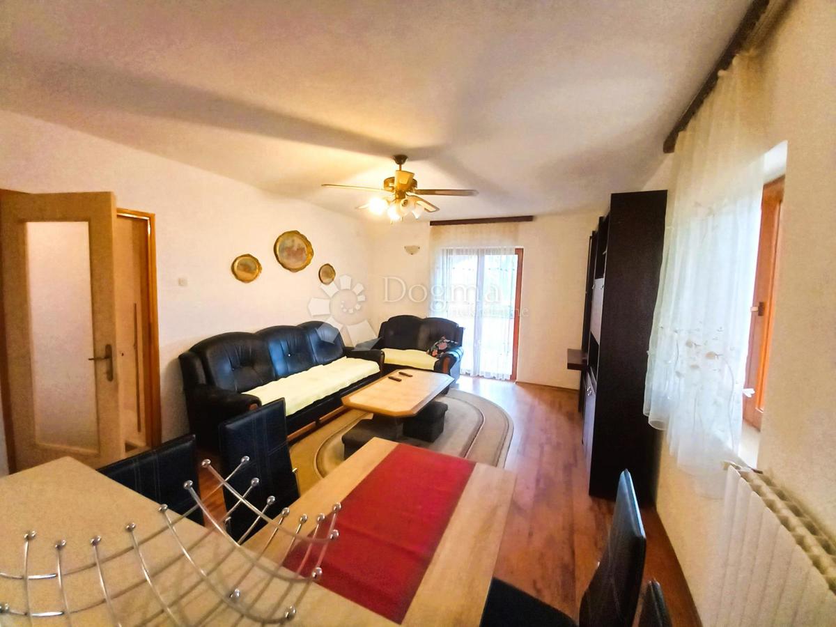House For sale - ISTARSKA LABIN
