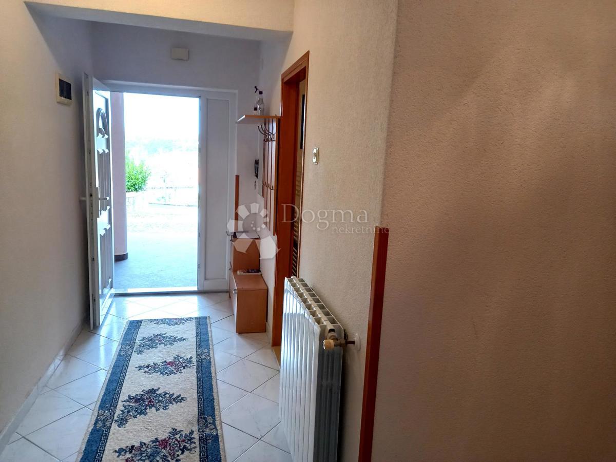 House For sale - ISTARSKA LABIN