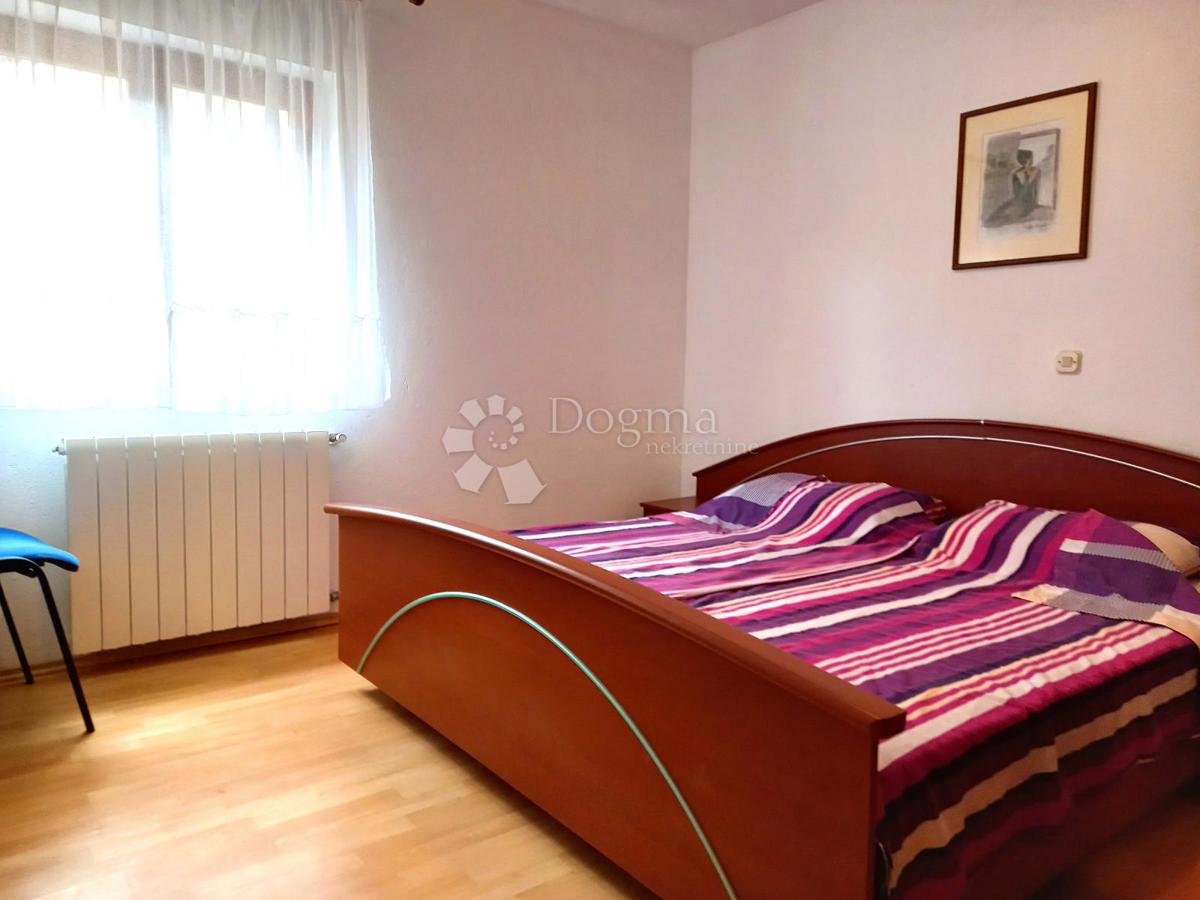 House For sale - ISTARSKA LABIN
