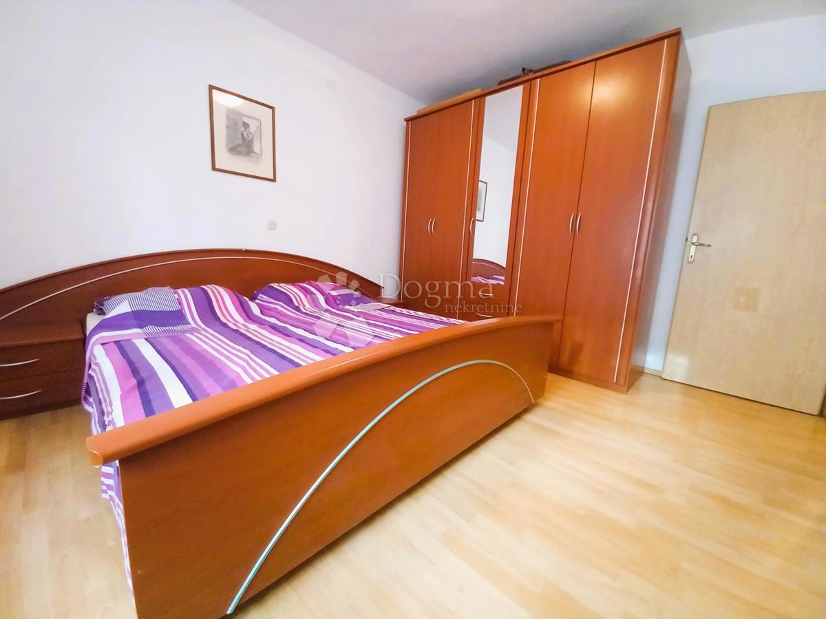 House For sale - ISTARSKA LABIN