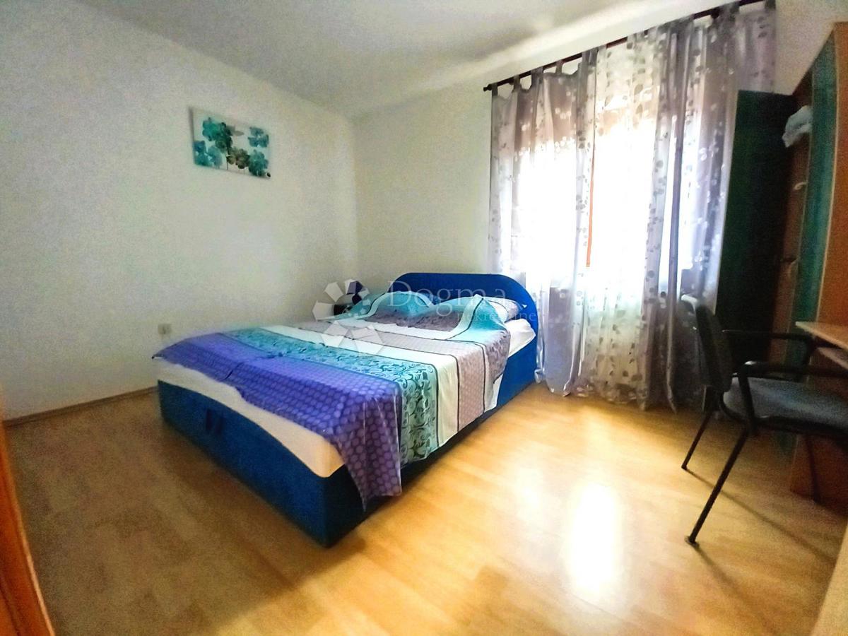 House For sale - ISTARSKA LABIN