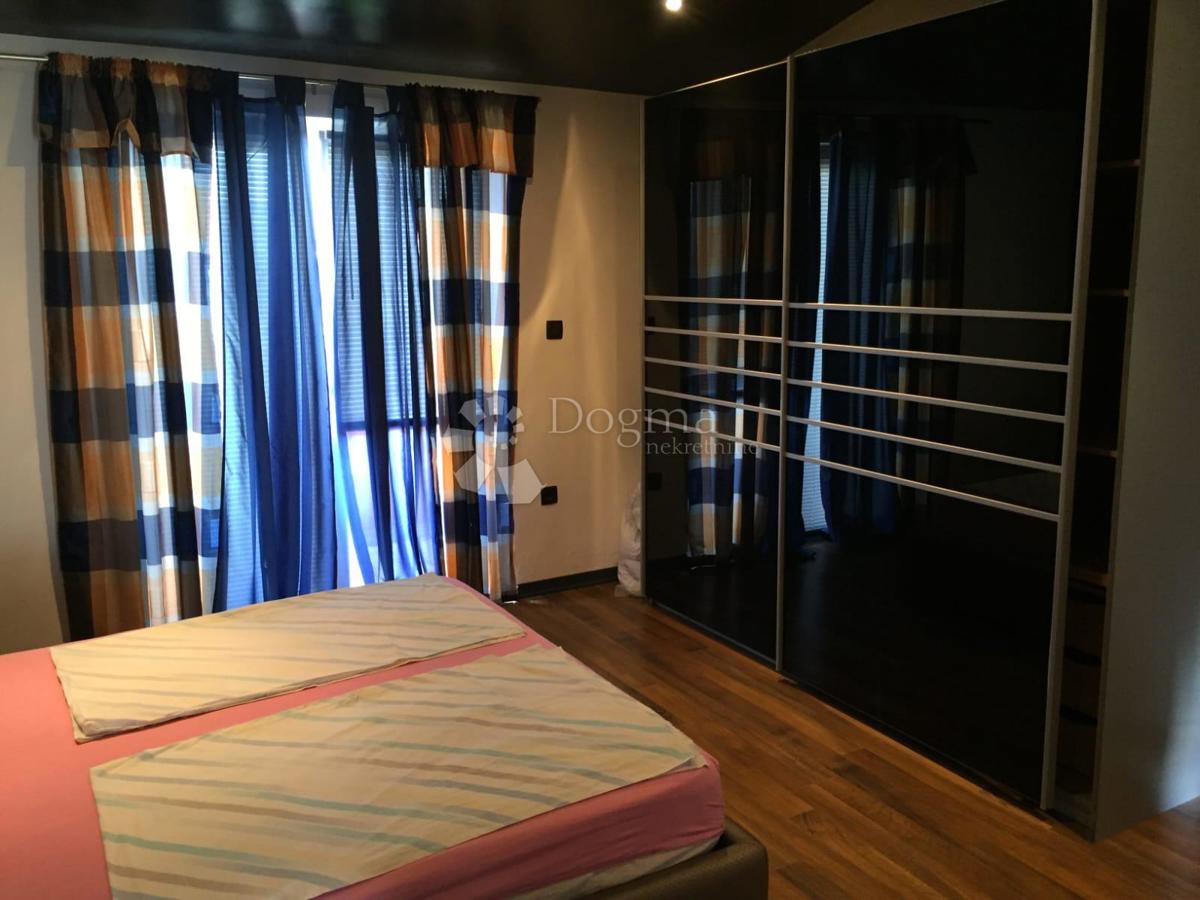 House For sale - ISTARSKA LABIN