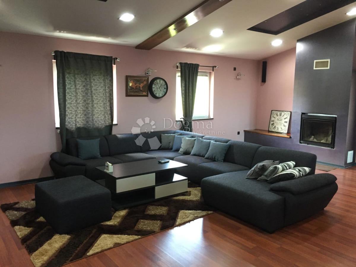 House For sale - Istarska Labin - foto 2/30