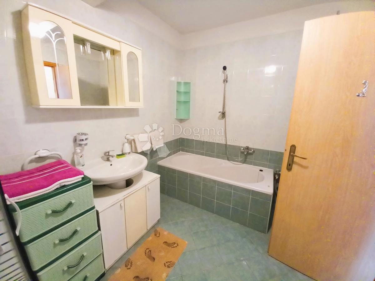 House For sale - ISTARSKA LABIN