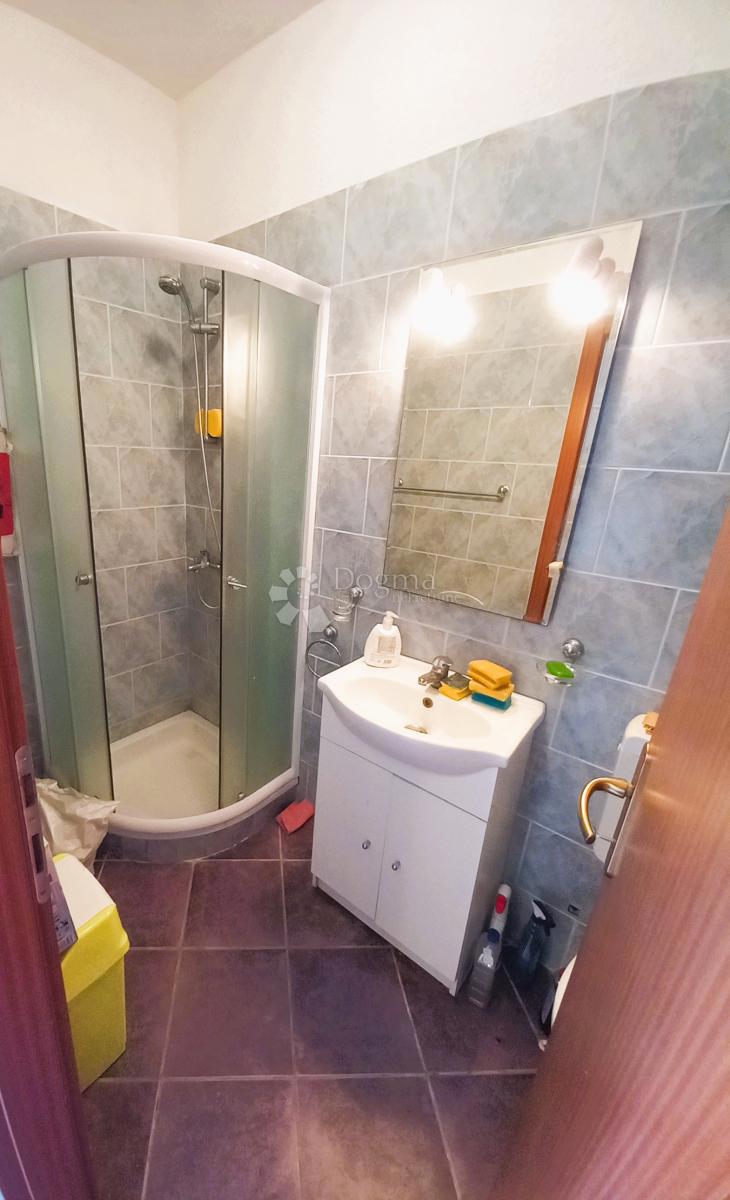 House For sale - ISTARSKA LABIN