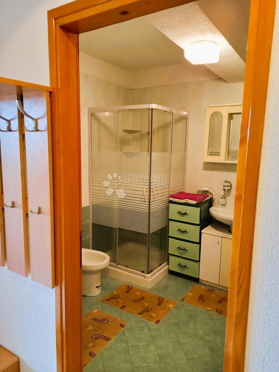 House For sale - ISTARSKA LABIN