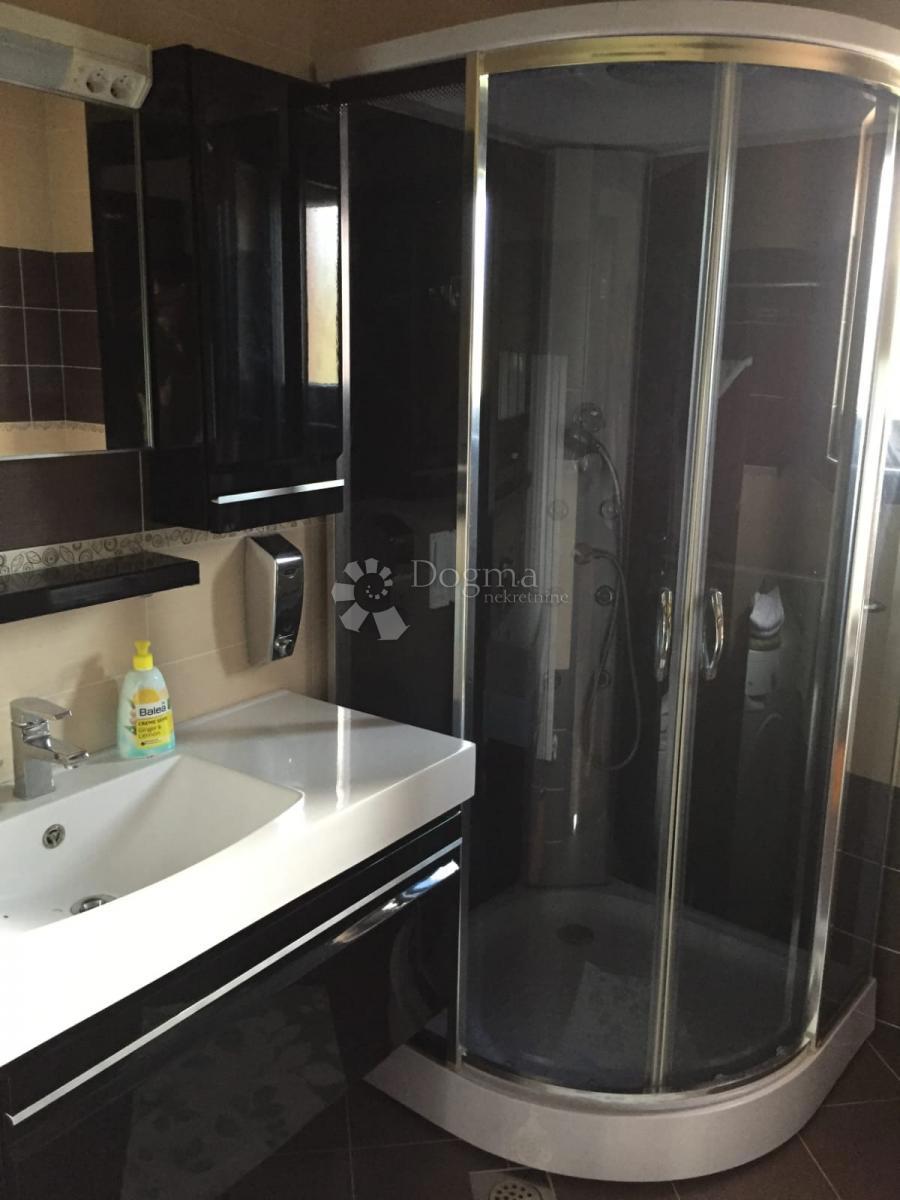 House For sale - ISTARSKA LABIN