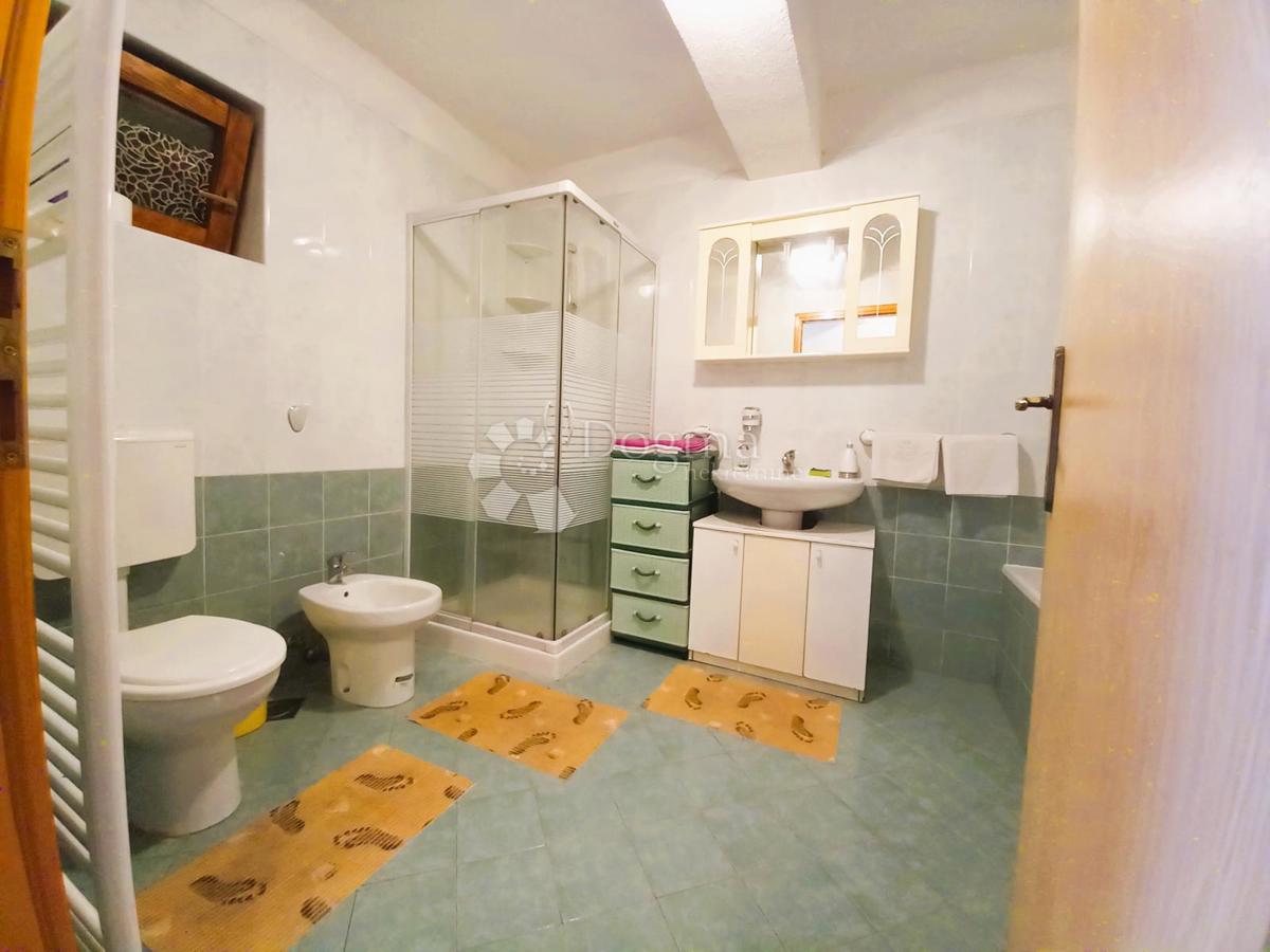 House For sale - ISTARSKA LABIN