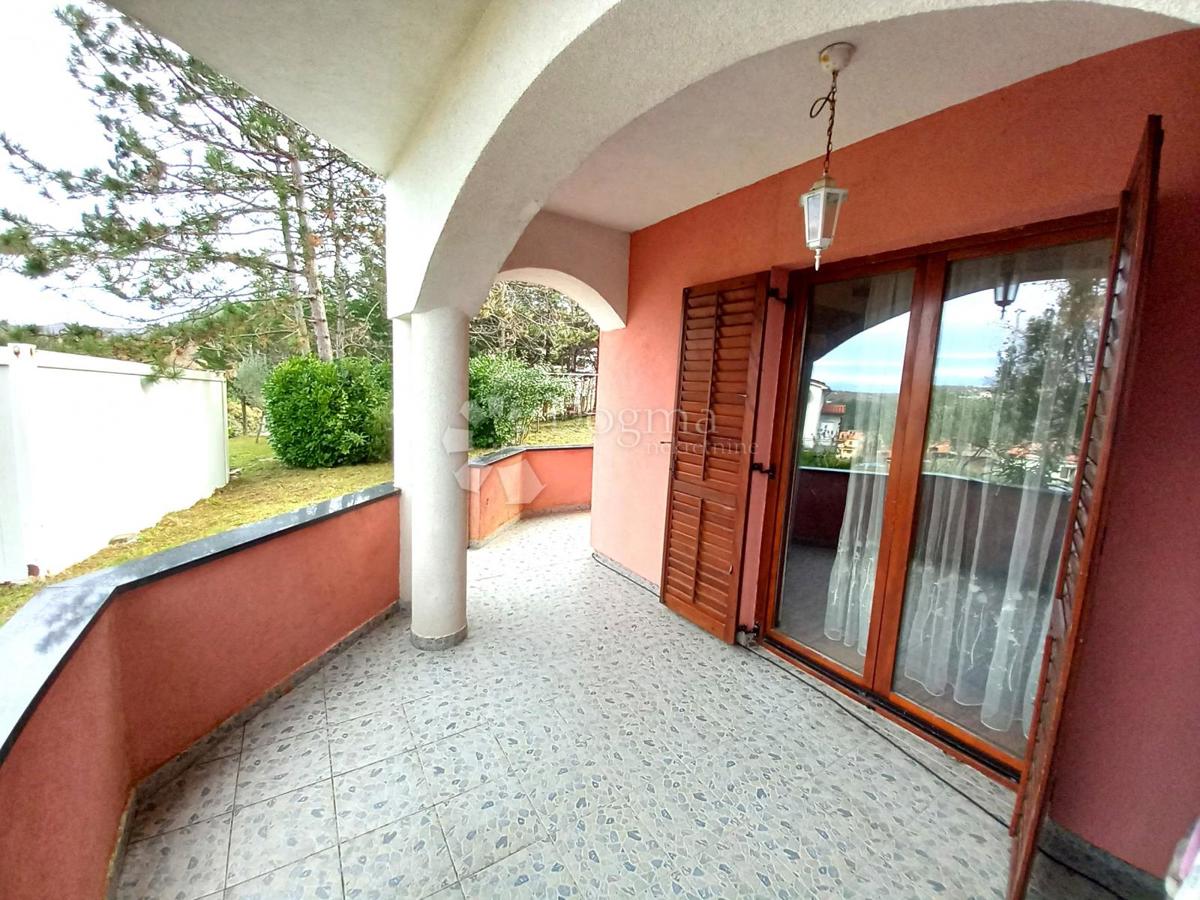House For sale - ISTARSKA LABIN