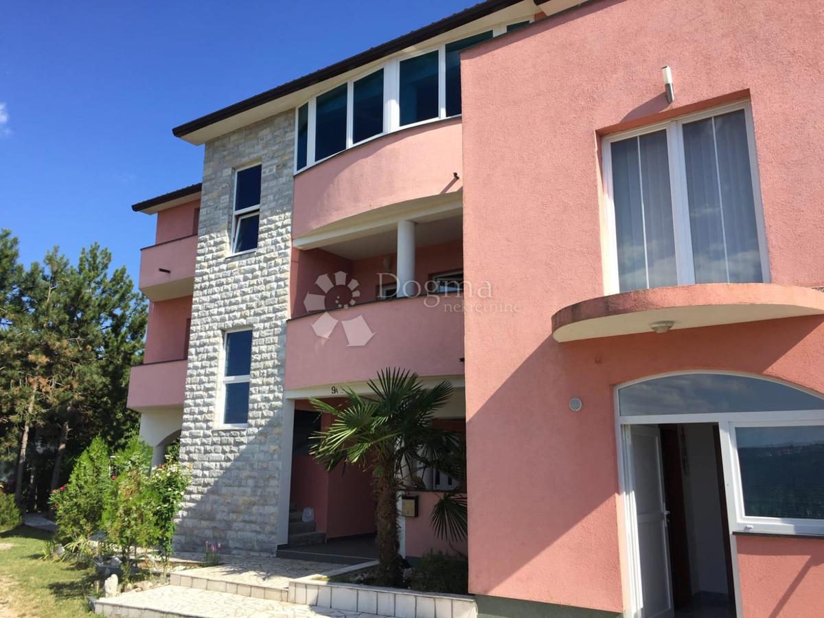 House For sale - ISTARSKA LABIN