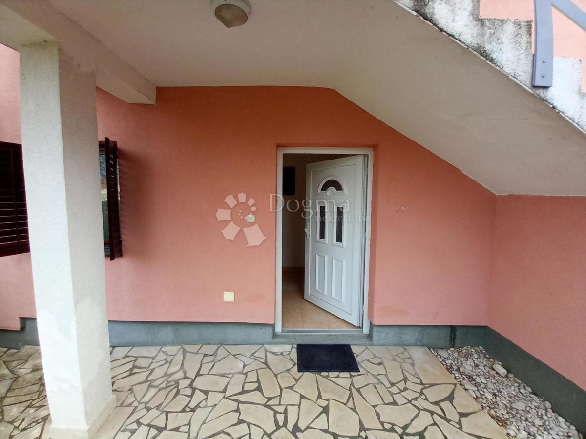 House For sale - ISTARSKA LABIN