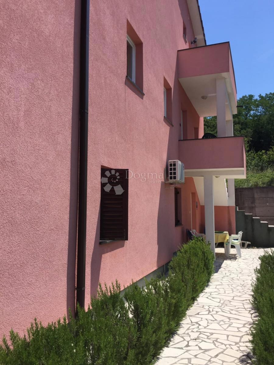 House For sale - ISTARSKA LABIN